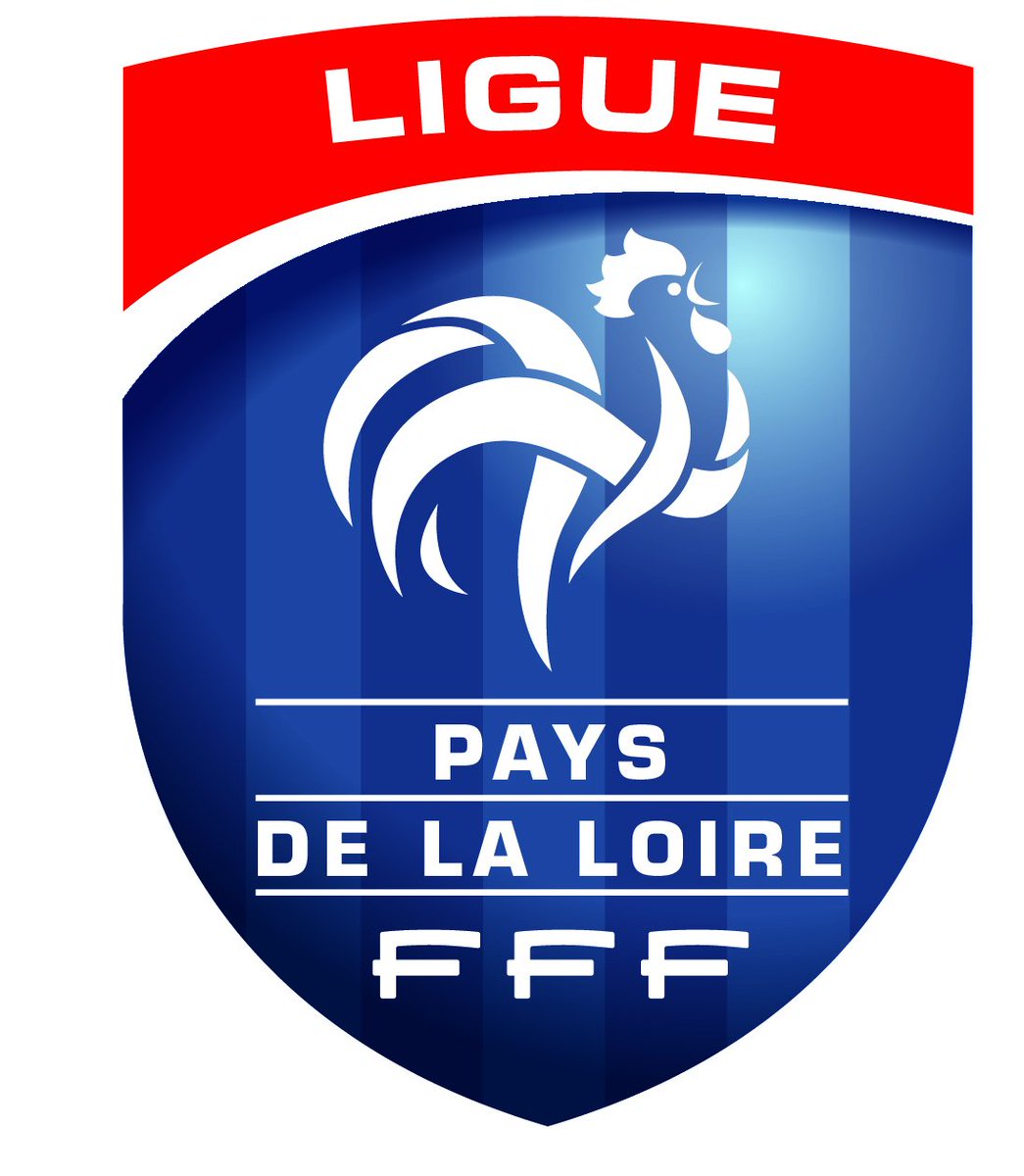 Jérôme Clément, Directeur général de la Ligue de Football des Pays de la Loire
Tél : 02 40 80 76 89
Mail :  jclement@lfpl.fff.fr
