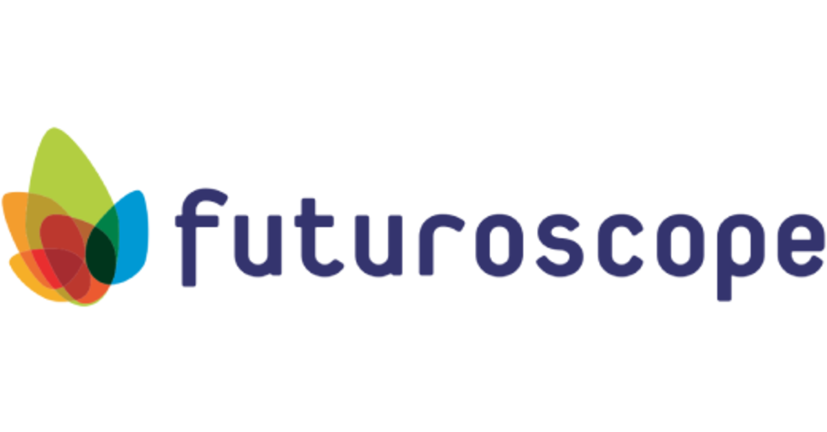 Elodie Arnaud, Directrice Projets Opérations
06 19 07 17 94, elodie.arnaud@futuroscope.fr 
Quentin DUPORT, Chef de projets, 06 80 30 79 03 quentin.duport@futuroscope.fr
