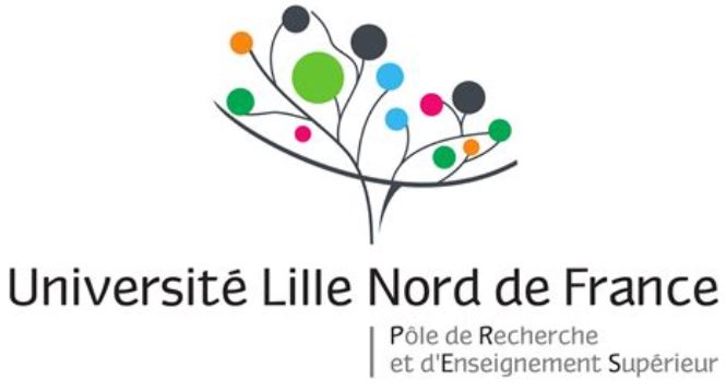 PRES ULNF – Campus grand Lille
Eric Naepels, directeur adjoint
03.83.68.53.28
