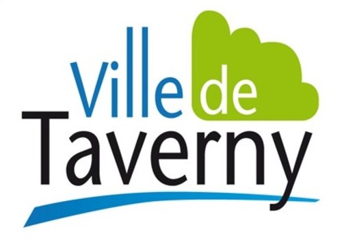 Sylvain WEISS, DGAS
sweiss@ville-taverny.fr
06.47.02.58.68
