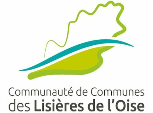 Mme Elisabeth MOISY, Directrice des Services Communauté des Lisières de l'Oise. 03.44.42.72.29