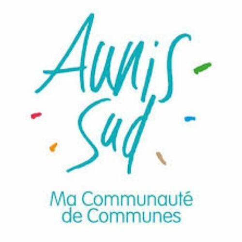 Monsieur François PERCOT
Directeur des Services Techniques
Communauté de Communes Aunis Sud
Tél. 05 46 07 72 62