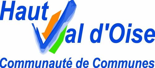 Communauté de Communes du Haut Val d’Oise
16 Rue Nationale, 95260 Beaumont-sur-Oise
09.65.01.98.45
