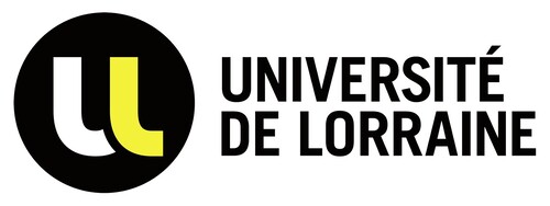 PRES de l’Université de Lorraine
Pierre-Yves Leblanc
03.83.68.53.28