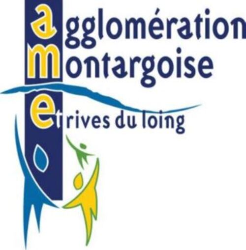 AME Service Développement Economique et Touristique - Julien DUBOIS
julien.dubois@agglo-montargoise.fr
02.38.95.02.02