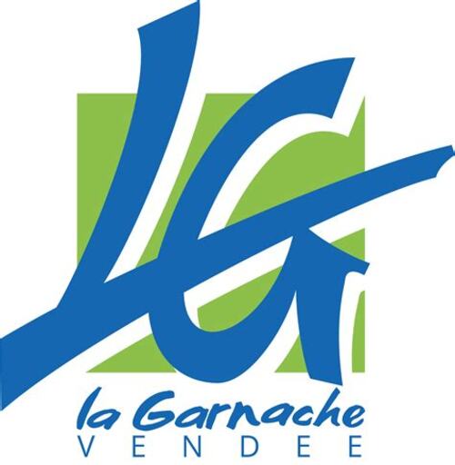 Ville de La Garnache : 02.51.93.11.08
M.Petit, Maire de la commune
Mme Bodelle, DGS : dgs@lagarnache.fr