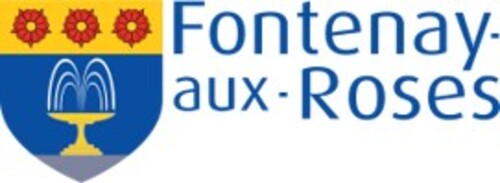 Ville de Fontenay-aux-Roses :
01.41.13.20.00
Monsieur NURY-TORRAS, service urbanisme
Madame HOUVENAGEL, DGA développement local
