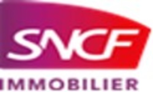 SNCF IMMOBILIER
Véronique Bourrel, Gestionnaire de portefeuille industriel et ferroviaire – DIT  Ouest
06 14 34 32 45 - christine.bourrel@sncf.fr