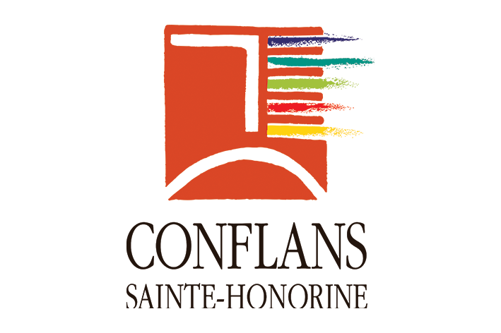 conflans-saint-honorine