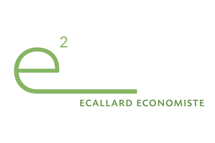 ecallard-economiste