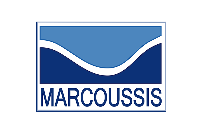 marcoussis