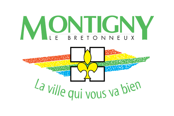 montigny-le-bretonneux